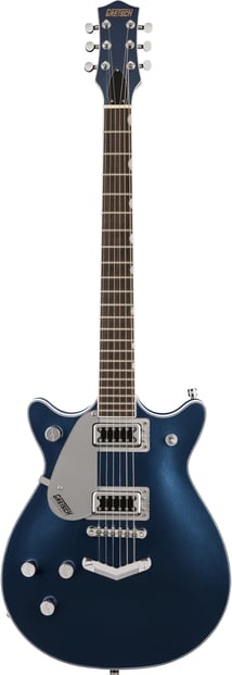 Gretsch G5232LH Electromatic Double Jet FT