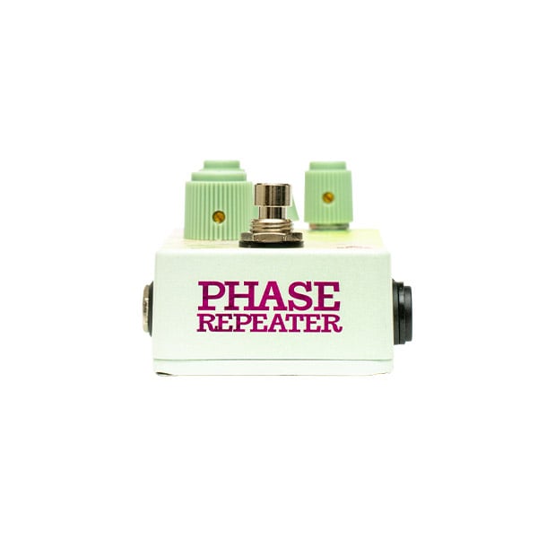 Old Blood Noise BL-52 Phase Repeater 
