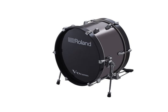 Roland KD-180 Kick Drum