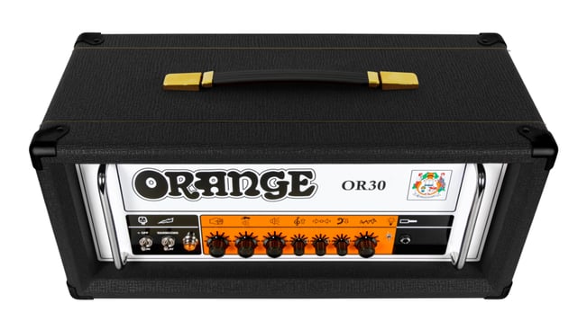 Orange-OR30-30w-Valve-Amp-Head-Black_3