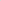 Seymour Duncan ‘78 Model Set, Zebra Cover