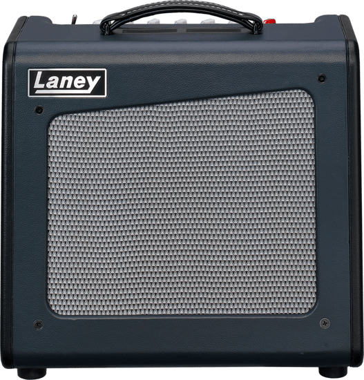 Laney CUB-SUPER12 15W 1x12 Combo