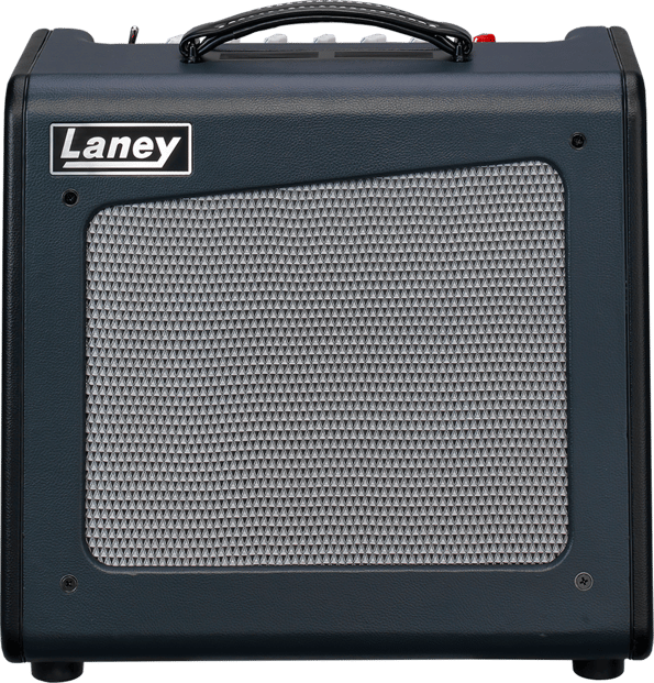 Laney CUB-SUPER12 Combo 1