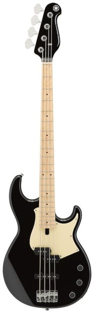 Yamaha BB 434M Bass Upright