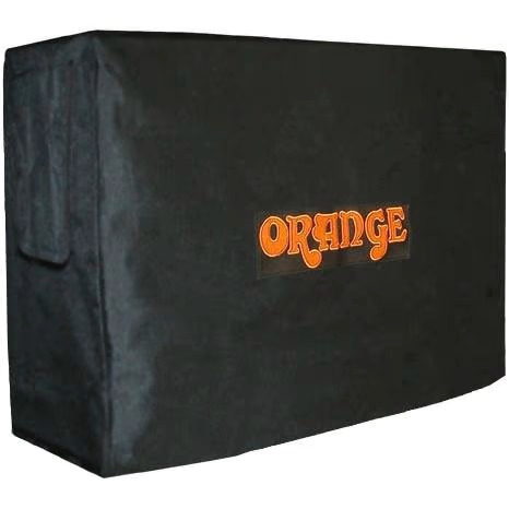 Orange OBC112-CVR Bass Cab Cover
