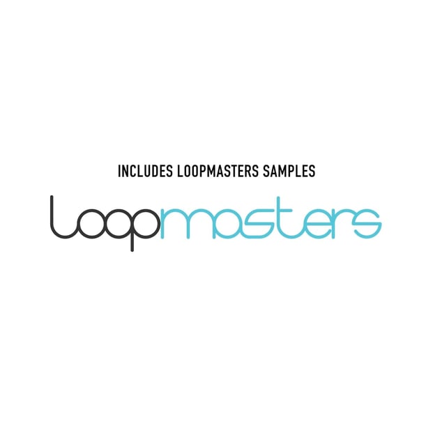 Loopmasters_1200_1200