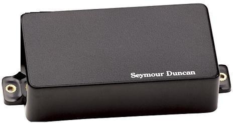 Seymour Duncan AHB-1b Blackout (Bridge)