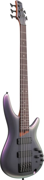 Ibanez SR505E-BAB 5-String Bass Right