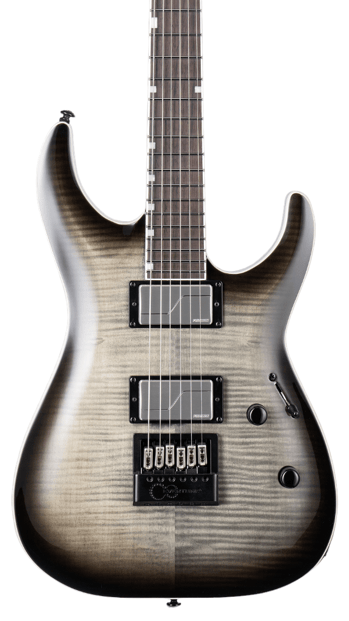 MH-1000 EVERTUNE_CHB_FRONT - Copy