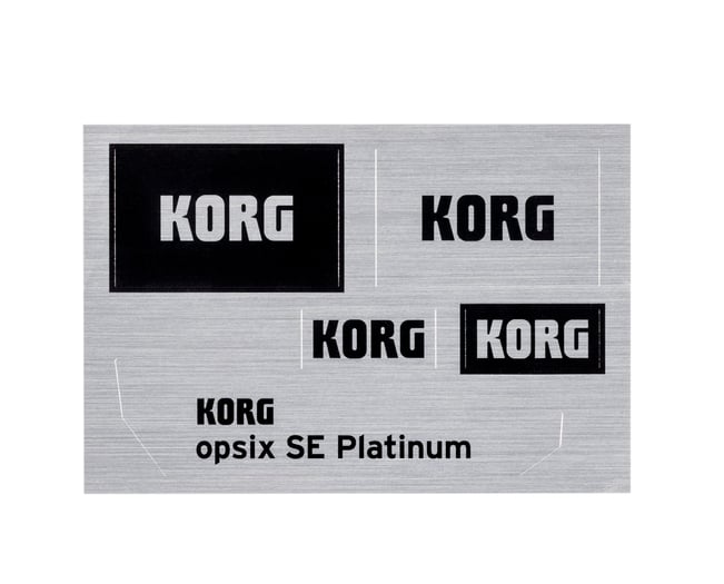 opsix_se_platinum_sticker