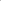 Seymour Duncan ‘78 Model Set, Black Cover