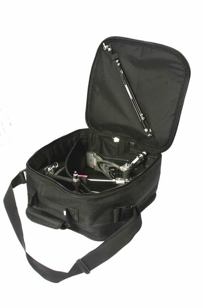Protection Racket 8115 Double Bass Drum Pedal Bag