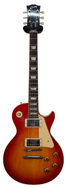 Gibson1958LesPaulStandardVOSWCSunburst_2