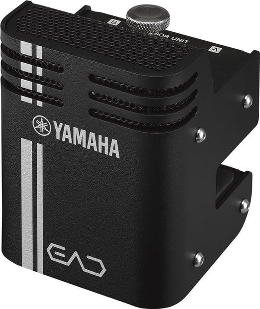 Yamaha EAD10,sensor