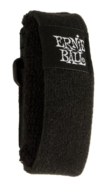 Ernie Ball 9614 Fret Wrap By Gruv Gear, Large