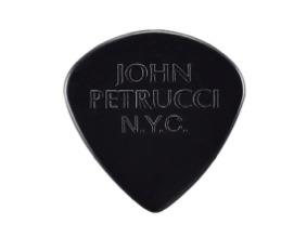 Dunlop 518PJP John Petrucci PrimeTone, Black, 3 Pack