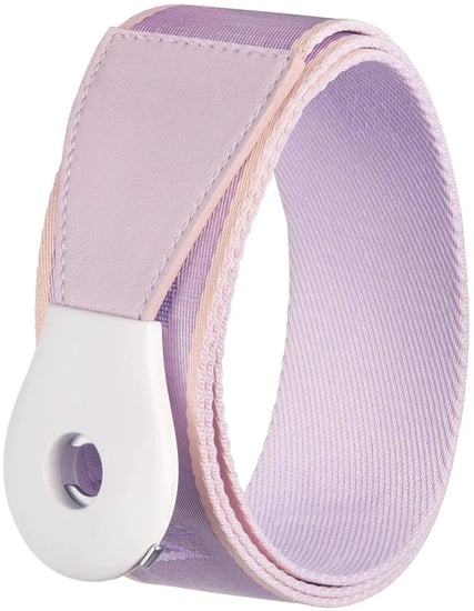 Lava Ideal Strap 2 for Blue Lava, Pink