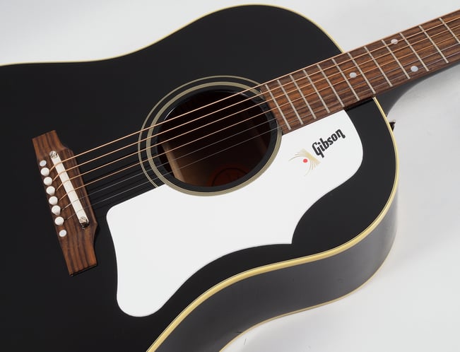 Gibson60'sJ45OriginalEb_4