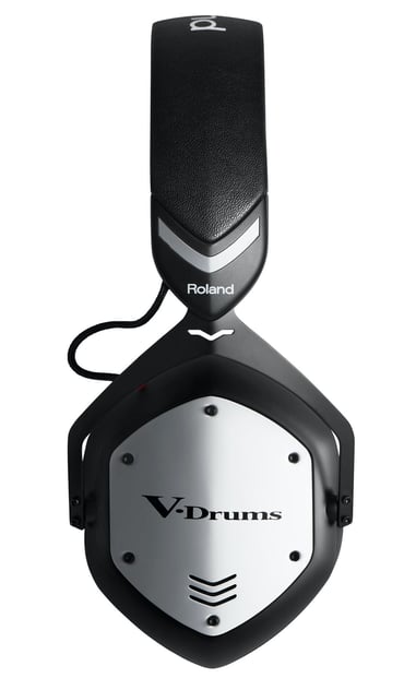 Roland VMH-D1 V-Drums Headphones