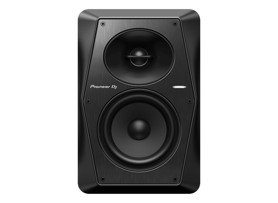 Pioneer DJ VM-50 Active Studio Monitor