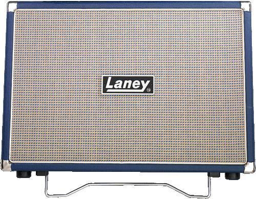 Laney LT212 Lionheart 2x12 Cab