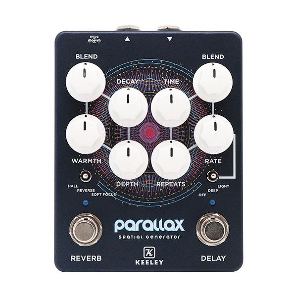 keeley_electronics-parallax-front