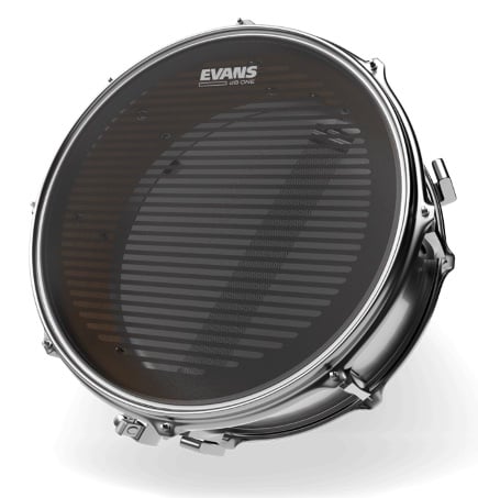 dB One Snare Batter Drum Head