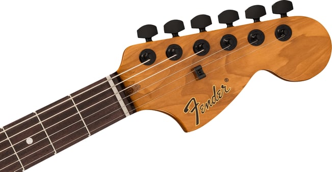 Fender Tom DeLonge Starcaster SOWT 6