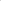 Seymour Duncan ‘78 Model Neck White Cover