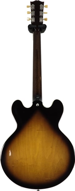 GibsonES345VBLH-2