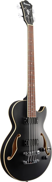 Ibanez AGB200 Artcore Hollow Body Bass