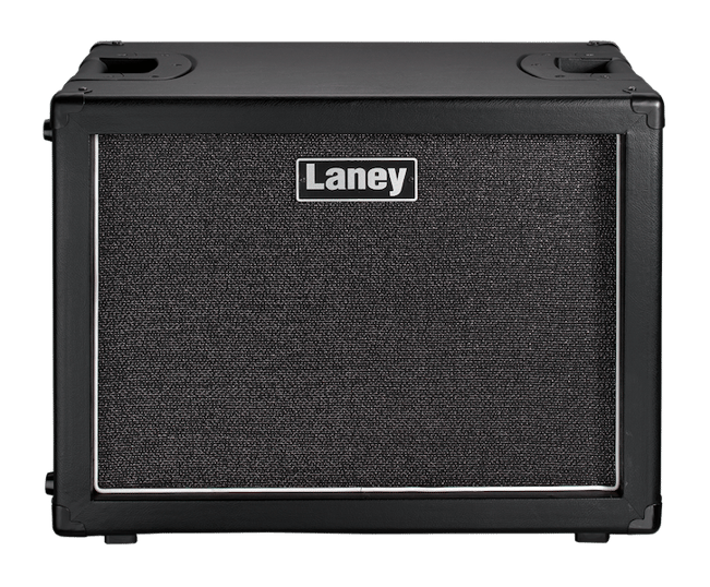 Laney LFR-112