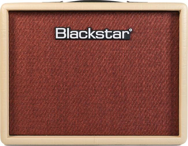 Blackstar Debut 15E 1
