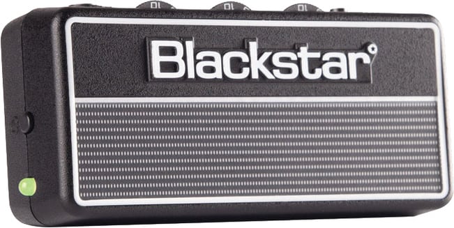 Blackstar amPlug2 Fly Guitar 2
