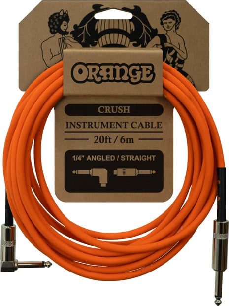 Crush-Cables-20ft-Instrument-Angled-1030x1030