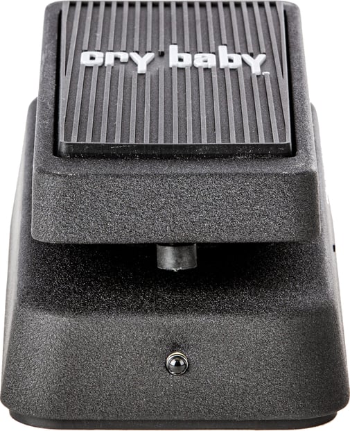 Dunlop CBJ95 Cry Baby Junior 4