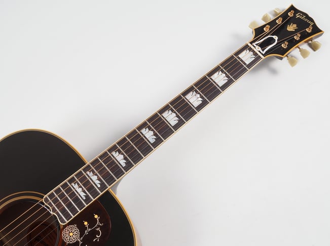 Gibson1957SJ200VinSburst_8