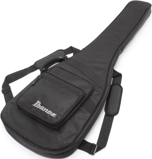 Ibanez SR5FMDX2-NTL 5-String Bass GIg Bag