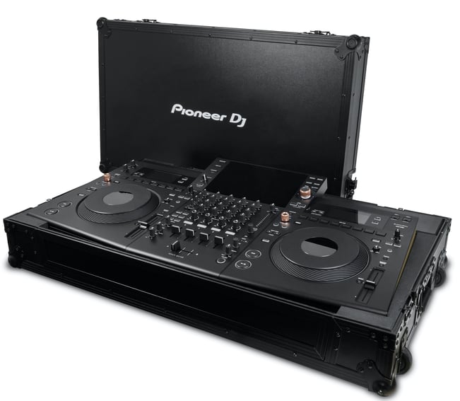 Pioneer DJ FLT-OPUSQUAD