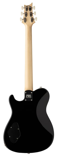 PRS NF 53, Black