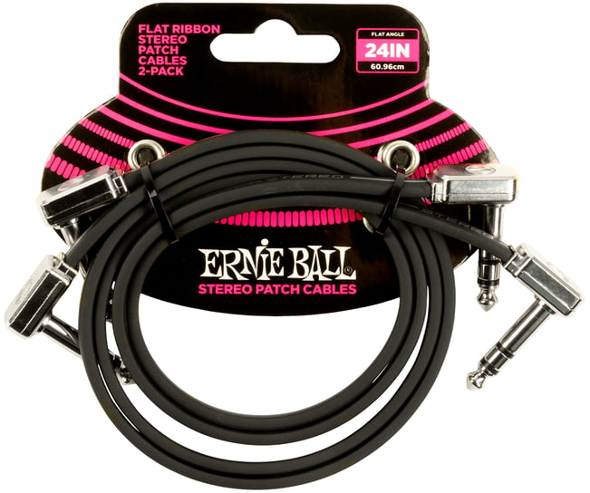 Ernie Ball 6406