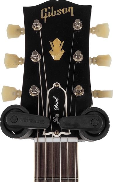 Gibson61LPSGCherryRed