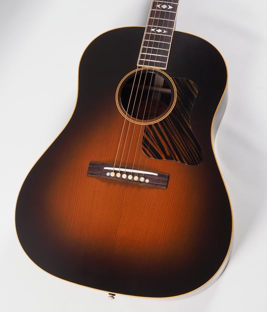 Gibson1936AdvancedJumboVSburst_3