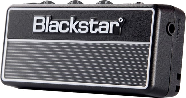 Blackstar amPlug2 Fly Guitar 3