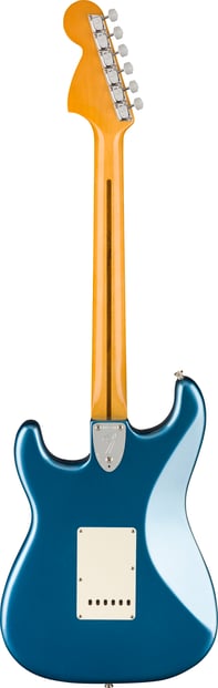 Fender American Vintage II 1973 Strat LPB