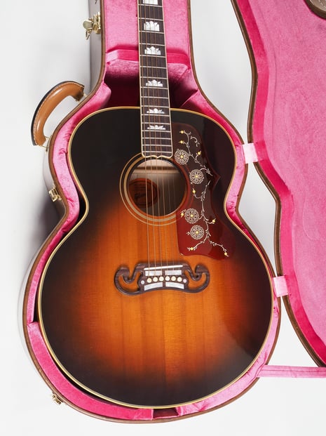 Gibson1957SJ200VinSburst_14