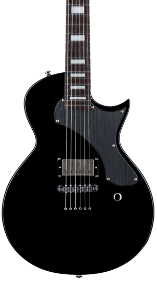 ESP LTD EC-01 FT, Black