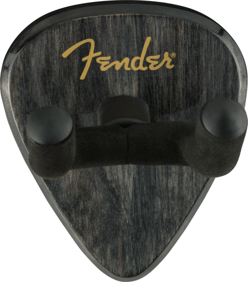 Fender 351 Wall Hanger, Black