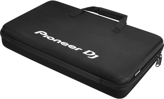 Pioneer DJ DJC-B Bag for DDJ-SB/RB, DDJ-FLX4