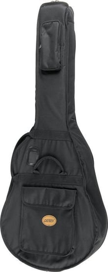 Gretsch G2162 Padded Gig Bag for Electromatic Hollow Body